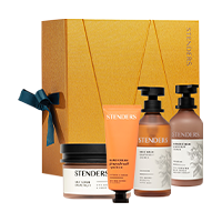 BELEBENDE GRAPEFRUIT