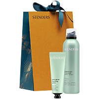 SCHÄTZE DES NORDENS